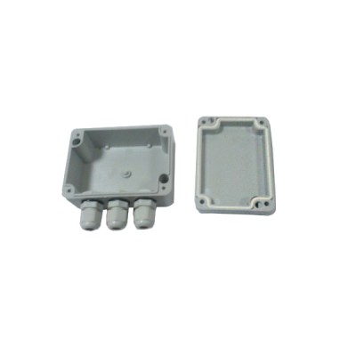 IP-BOX-Z-56